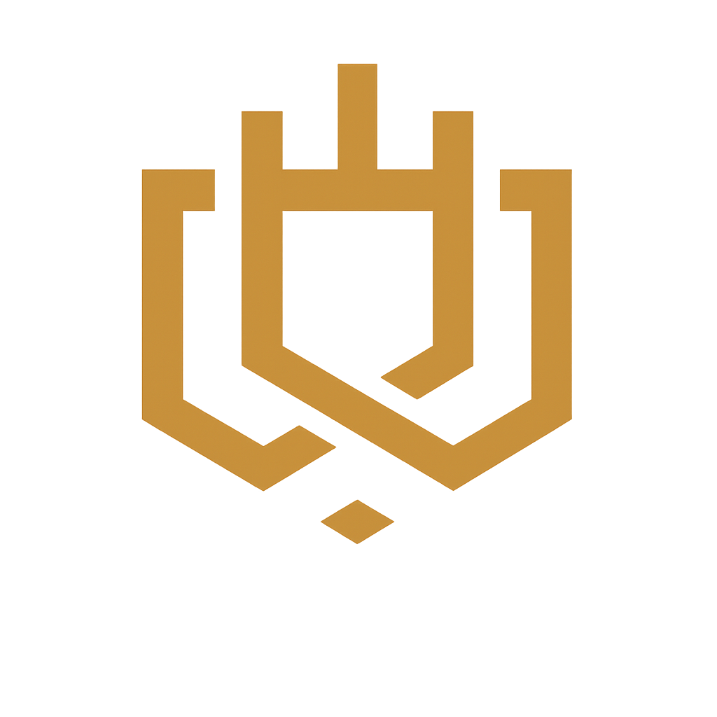 RedCrystal_Studios Logo